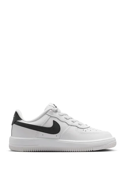 Nike Little Force 1 Low Easyon Bp N