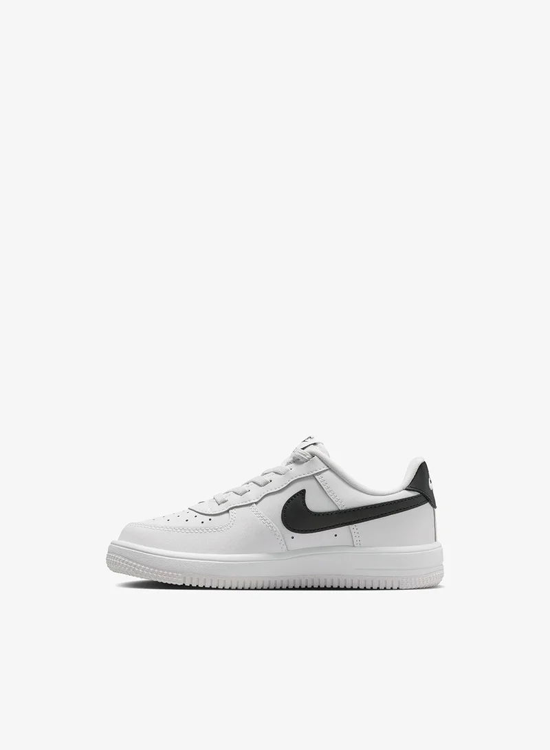 Nike FORCE 1 LOW EASYON BP