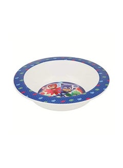 Pj Masks Microwave Deep Plate - pzsku/ZC26C57AADCEC105A0425Z/45/_/1664455135/dfb6aab3-8e74-4706-b00e-6cf5373b8a82