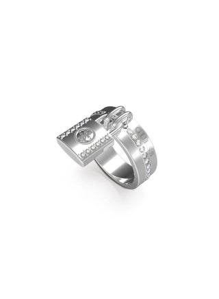 4G Dangling Padlock Ring - pzsku/ZC26C781C72B6627B826BZ/45/_/1694000403/0dcba435-1eef-4080-830b-63b6b2477ca5