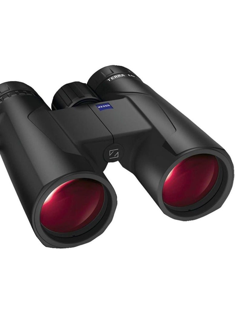 Zeiss Renewed - 10x42 Terra Ed Binocular -Black  - Image 2