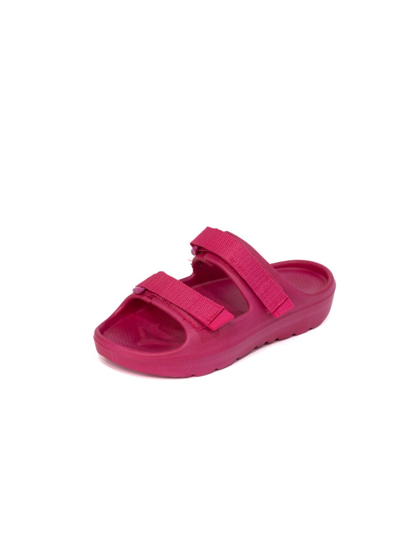 أوندا Scootch Women - Image 3