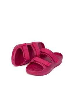 أوندا Scootch Women  - Image 4