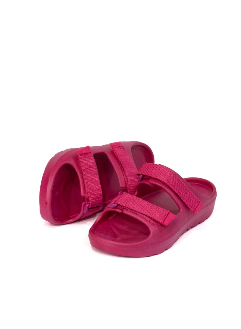 أوندا Scootch Women - Image 4