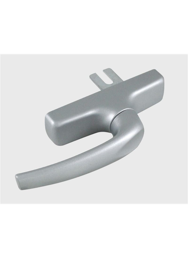 Other Aluminum Axial Window Handle Single Tongue Matte Right Left - pzsku/ZC26CBC21267CECDF1FF2Z/45/_/1731017671/be267c62-2115-4778-9007-393453d1cf85