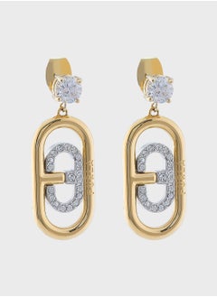 Furla null  - Image 1