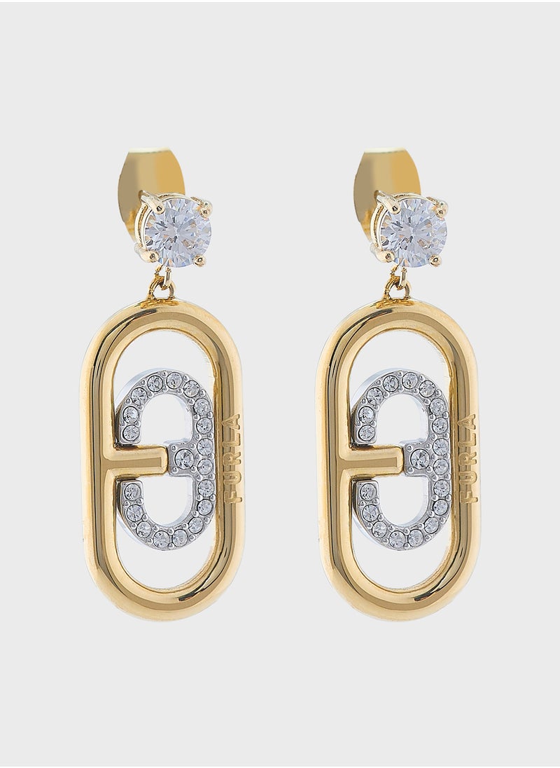 Furla null  - Image 1