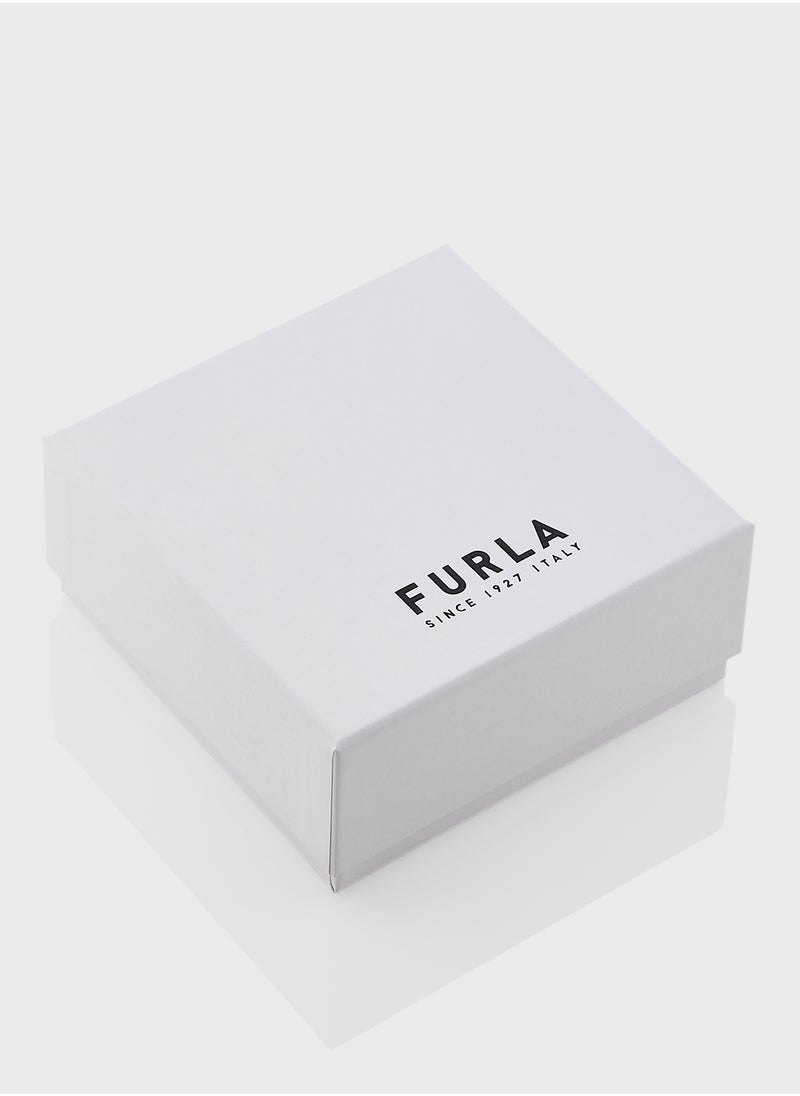 Furla null  - Image 3