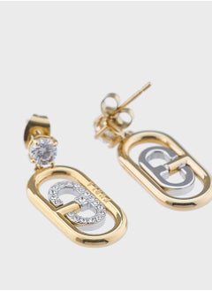 Furla null  - Image 2