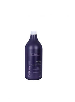 Straight Therapy, No Frizz 1000 ml - pzsku/ZC26D48AB8FFE79BD159EZ/45/_/1669489028/fc24e696-6158-4e76-87e3-4e9ba1d635cf