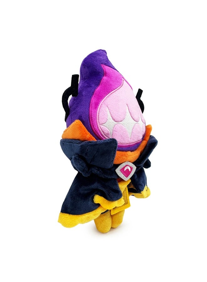 general The Queen character doll cute plush toy The best gift for family and friends - Image 3