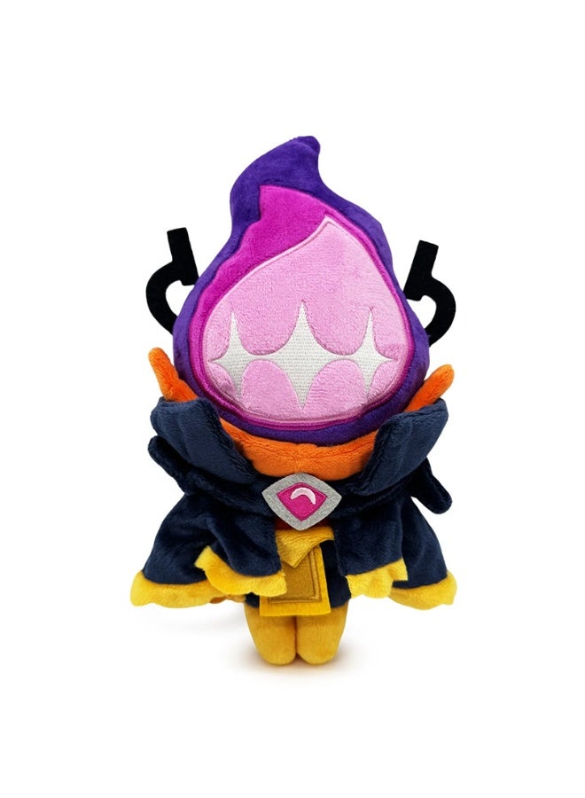 general The Queen character doll cute plush toy The best gift for family and friends - Image 1