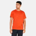 Columbia Orange