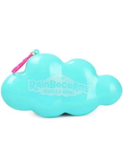 ZURU Pack Of 24 Rainbocorns Jewels and Gems Case Set  - Image 4