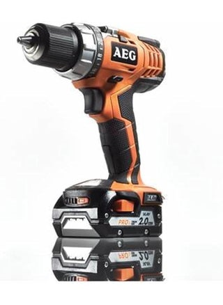 Battery Driver Drill 13 mm Cordless Bs14 Cli 202C Multi Color - pzsku/ZC26D973C2F19F3A89710Z/45/_/1719815830/f400704c-b21e-4a86-84df-ceddb8829f8e