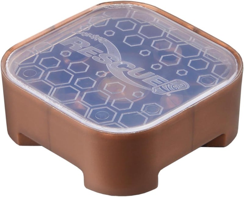 RESCUE! Ant Baits - 4 Bait Stations - Image 4