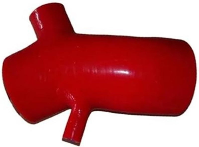 Wivplex Silicone Air Intake Hose for Mazda 5 - Image 1
