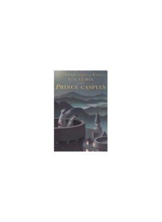 Prince Caspian: The Return to Narnia (The Chronicles of Narnia) - pzsku/ZC26DC82BD5F9A477D8B8Z/45/_/1727204434/42ea73cb-a240-42a0-836f-76a75e43c3d7