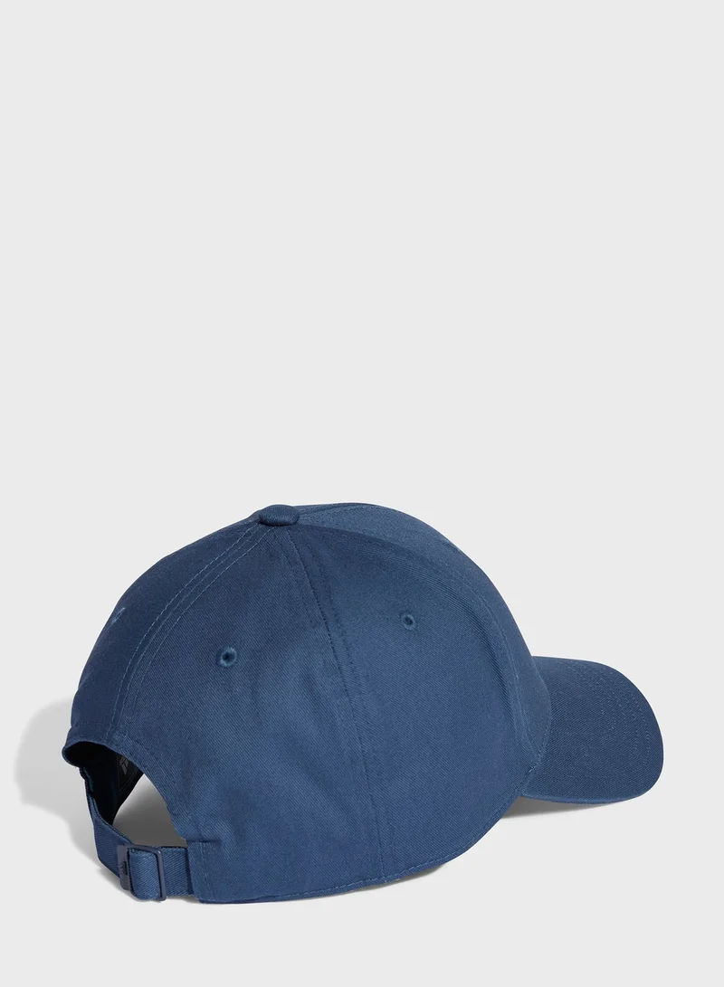 adidas قبعة بيسبول للشارع