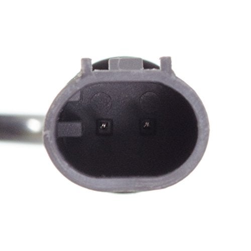 Holstein Parts 2BWS0030 Brake Wear Sensor - Compatible With Select BMW 228i Gran Coupe, 228i xDrive Gran Coupe, M235i xDrive Gran Coupe, X1, X2; Mini Cooper, Cooper Clubman, Cooper Countryman; REAR - Image 4