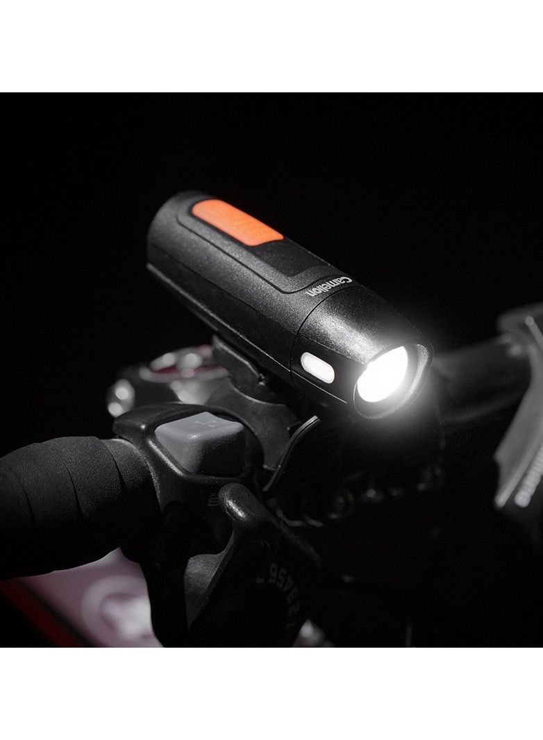 Camelion Camelion bicycle Led flashlight RS203 - Image 2