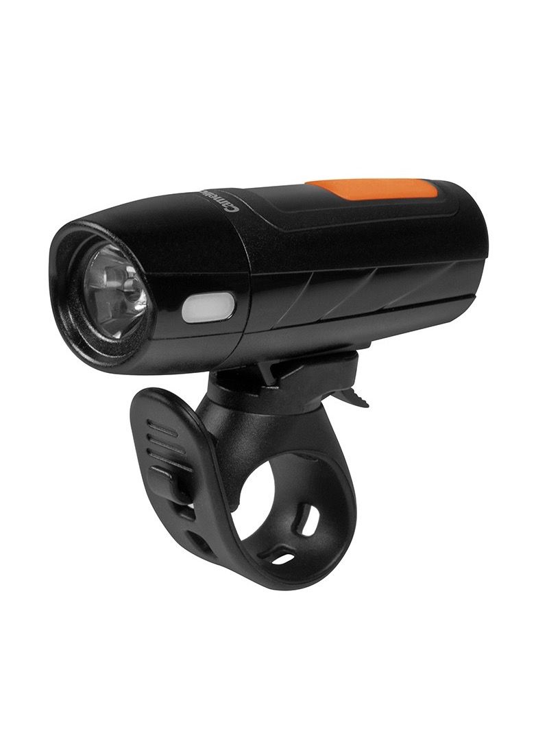 Camelion Camelion bicycle Led flashlight RS203 - Image 1
