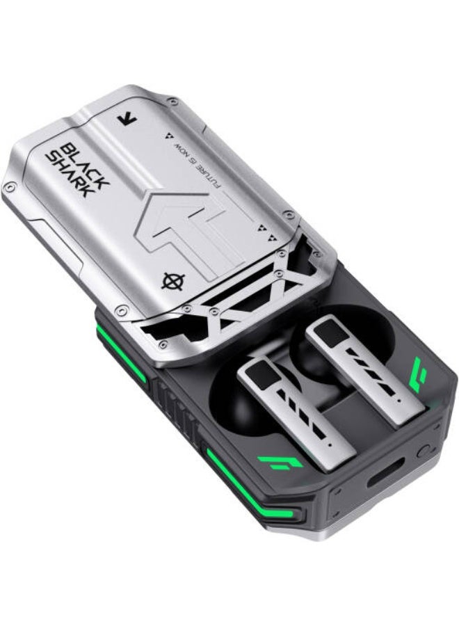 Black Shark Blackshark T11 typec 30 H