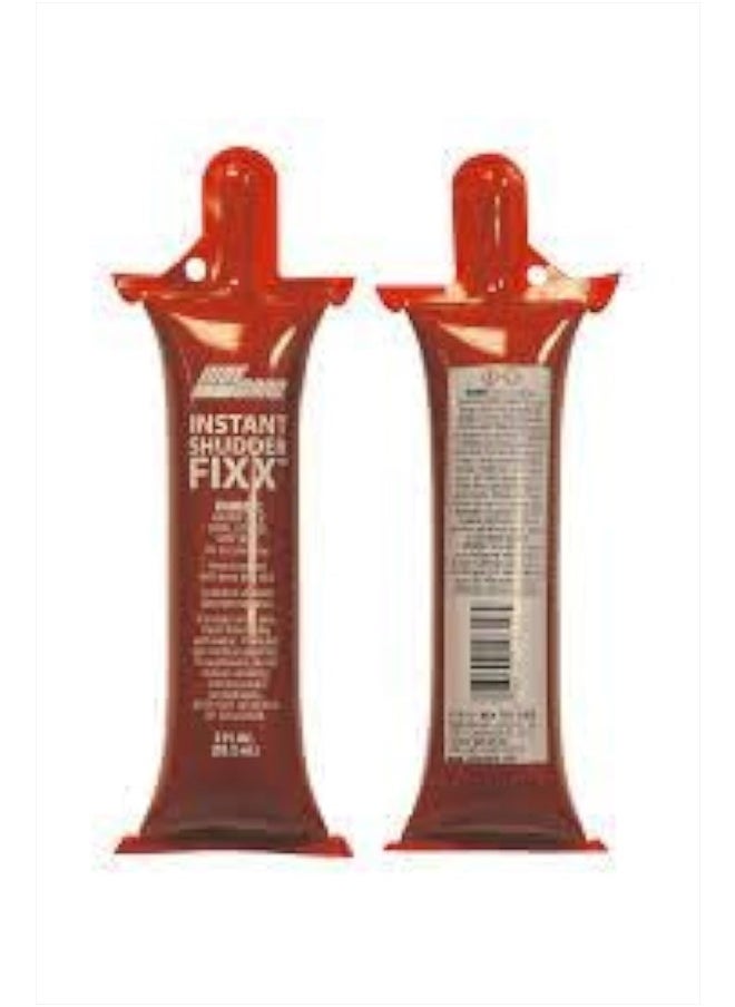 Lubegard 19610 Dr. Tranny Instant Shudder Fixx 2 Ounce 2 Pack  - Image 2