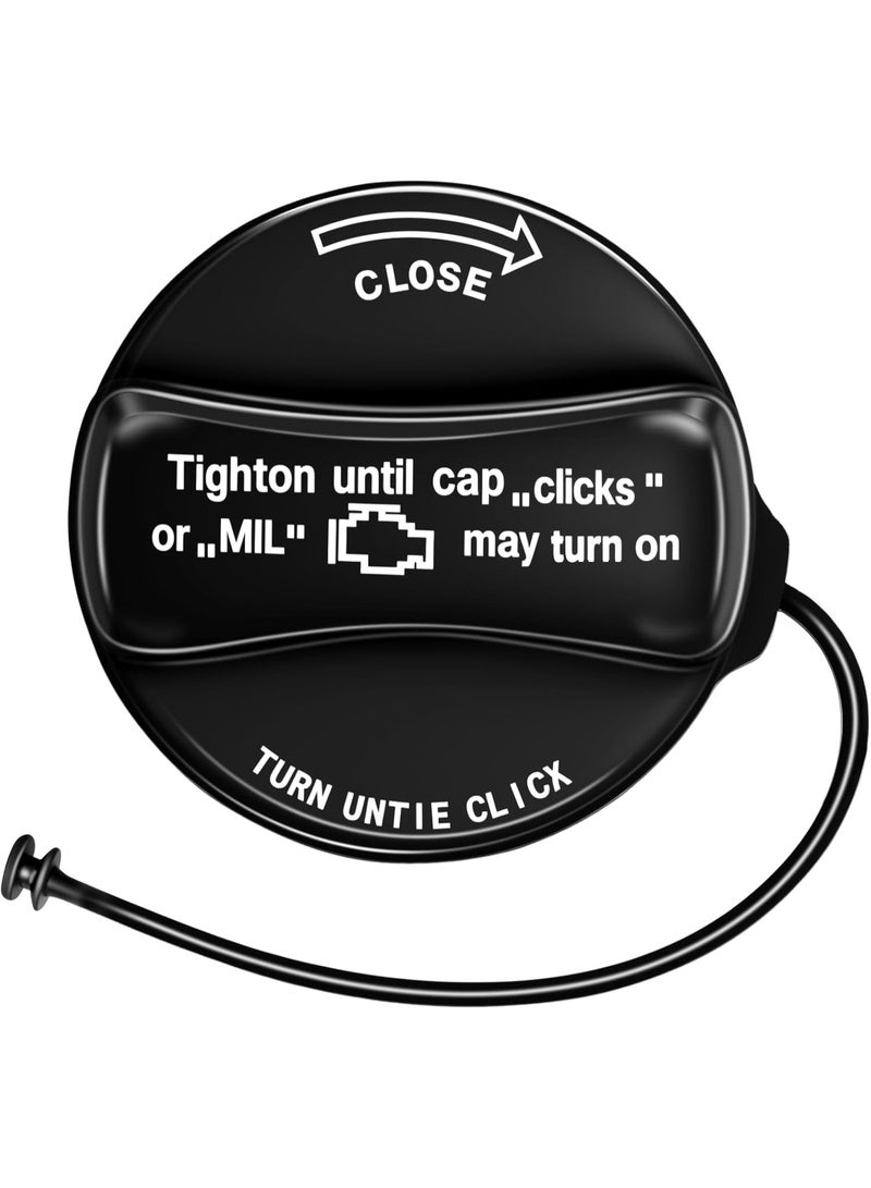 غطاء الغاز ، غطاء الوقود لميني كوبر و بي ام دبليو 325i 328i 330i 525i 528i 530i 535i X1 X2 X3 X4 X5 X6 128i 135i 228i 320i 323i xi 335i 428i gt 645ci 650i 740i 745i 750i E39 E46 E60 E90 F01 M3 M4 M5 Z4غطاء الغاز ، غطاء الوقود لميني كوبر و بي ام دبليو 325i 328i 330i 525i 528i 530i 535i X1 X2 X3 X4 X5 X6 128i 135i 228i 320i 323i xi 335i 428i gt 645ci 650i 740i 745i 750i E39 E46 E60 E90 F01 M3 M4 M5 Z4 - Image 1