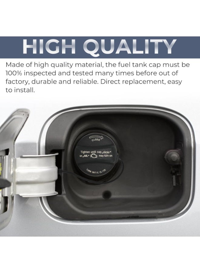 غطاء الغاز ، غطاء الوقود لميني كوبر و بي ام دبليو 325i 328i 330i 525i 528i 530i 535i X1 X2 X3 X4 X5 X6 128i 135i 228i 320i 323i xi 335i 428i gt 645ci 650i 740i 745i 750i E39 E46 E60 E90 F01 M3 M4 M5 Z4غطاء الغاز ، غطاء الوقود لميني كوبر و بي ام دبليو 325i 328i 330i 525i 528i 530i 535i X1 X2 X3 X4 X5 X6 128i 135i 228i 320i 323i xi 335i 428i gt 645ci 650i 740i 745i 750i E39 E46 E60 E90 F01 M3 M4 M5 Z4 - Image 2