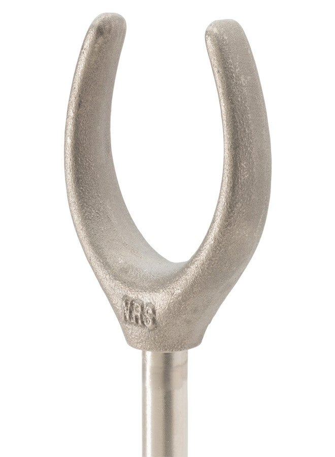 NRS Superston Open Oarlock - Image 2
