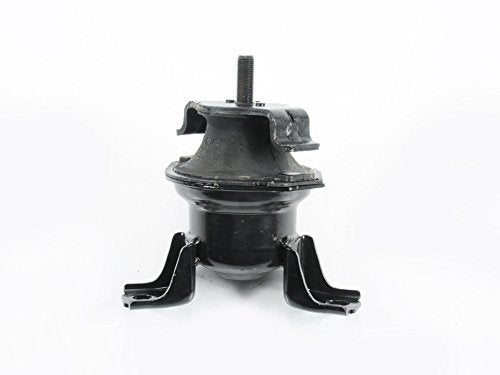 MTC Engine Mount Right for Mitsubishi Outlander 20032006 OEM MR961111 Heavy Duty