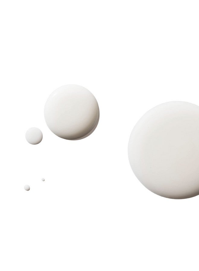 Santo Remedio, Piel Eterna, ZELMA Brightening Serum, Brightens and Improves Skin Tone, Contains Mineral Rescue Complex (Zinc, Selenium, Magnesium), For All Skin Types, 1 Fl. Oz. - Image 4