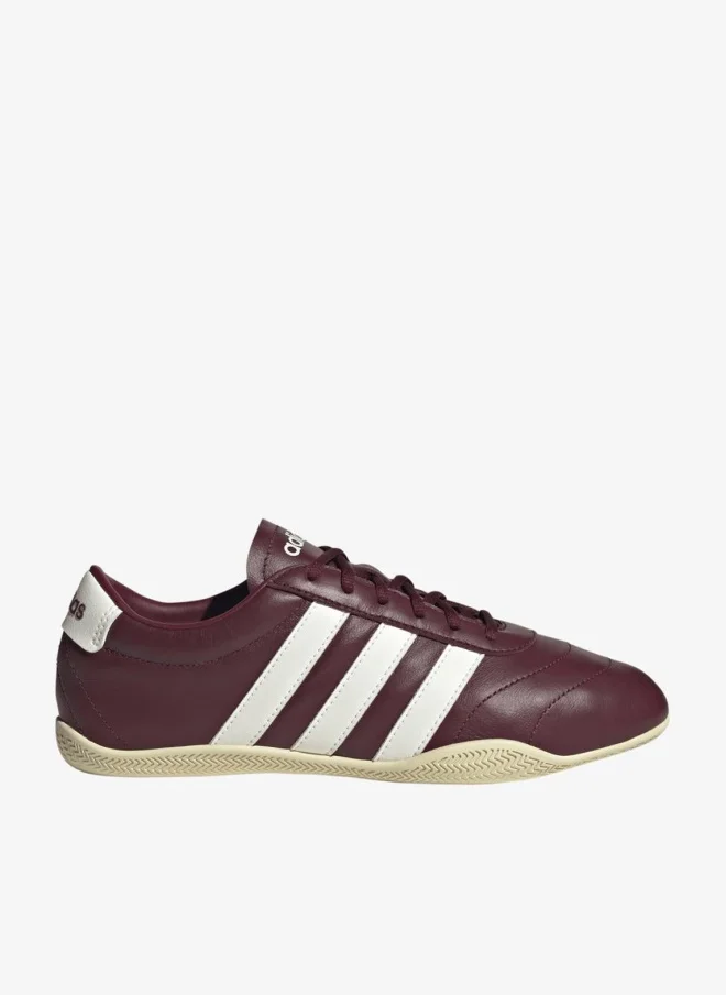 Grand Court Lo Shoes