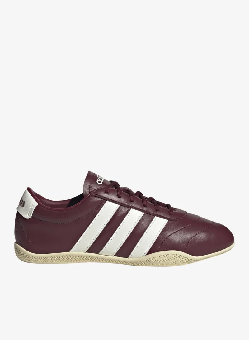 Adidas Grand Court Lo Shoes