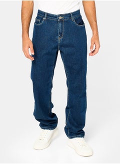 Fashionable Jeans