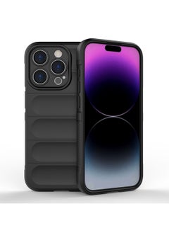 Black3