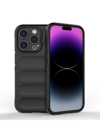 Black3