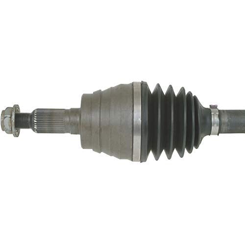Cardone 66-1325 New CV Axle - Image 2