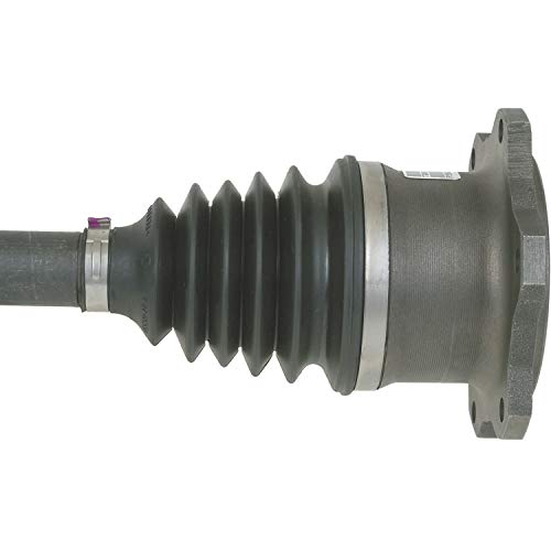 Cardone 66-1325 New CV Axle - Image 3