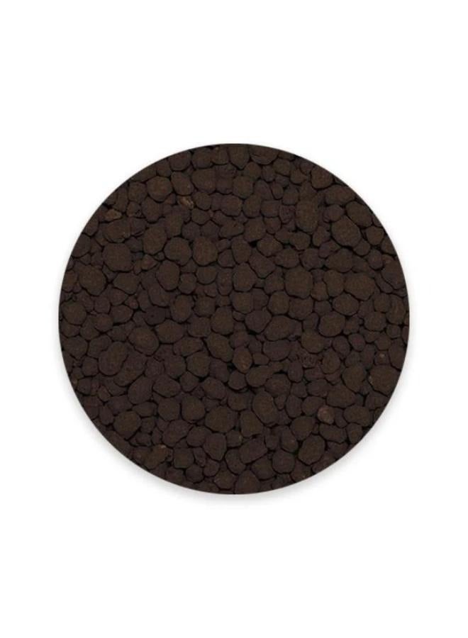 اي دي اي تربة ADA Aqua - Amazonia الإصدار الجديد 2 - 3 لتر و9 لتر - Image 2