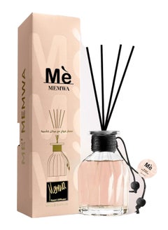 Memwa Reed Diffuser Me