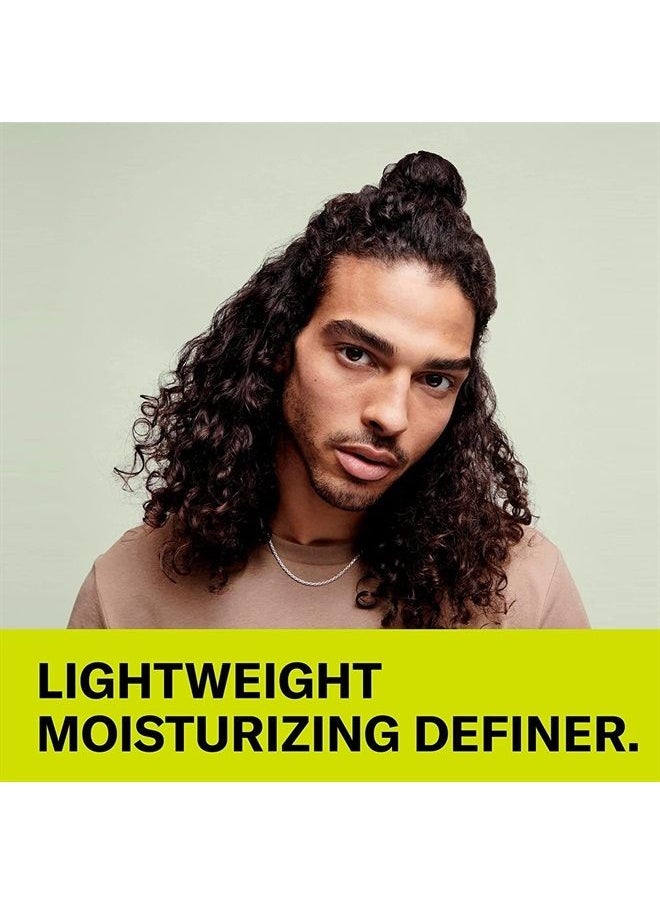 DevaCurl Wave Maker Lightweight Moisturizing Definer, 3 fl. oz.  - Image 3