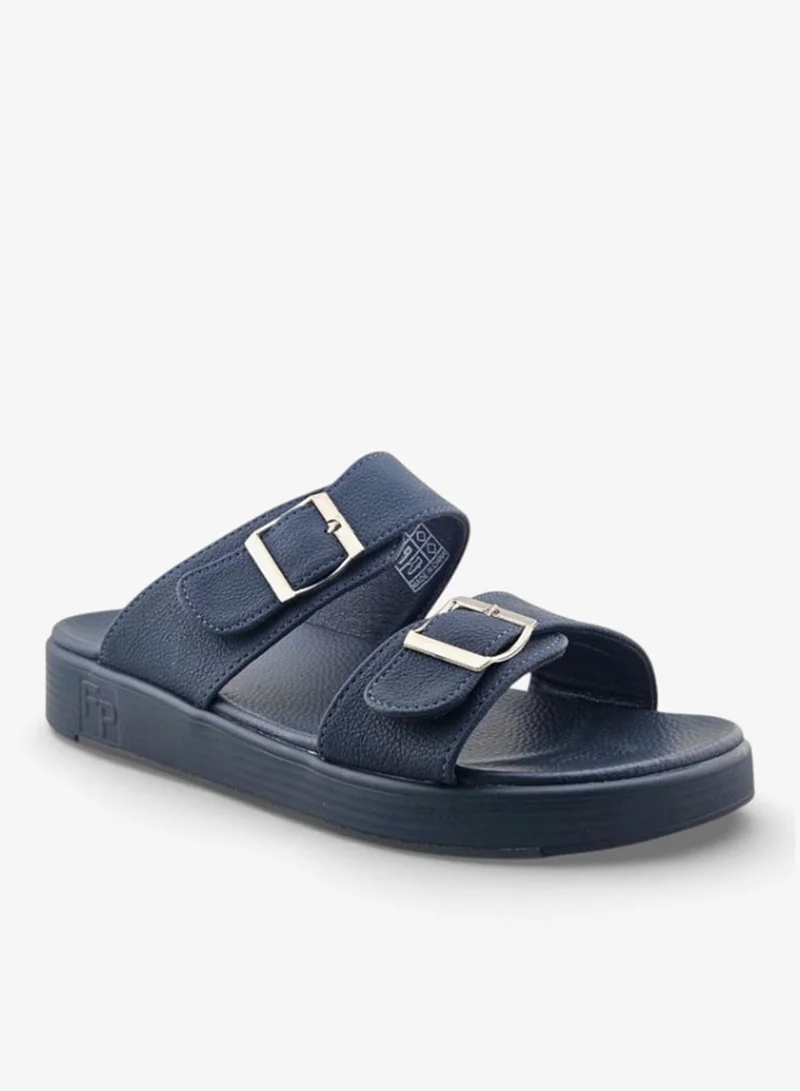 إف بي باي فوتبرينت راحة عائمة