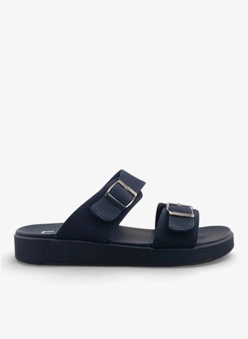 إف بي باي فوتبرينت راحة عائمة