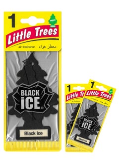 Black Ice