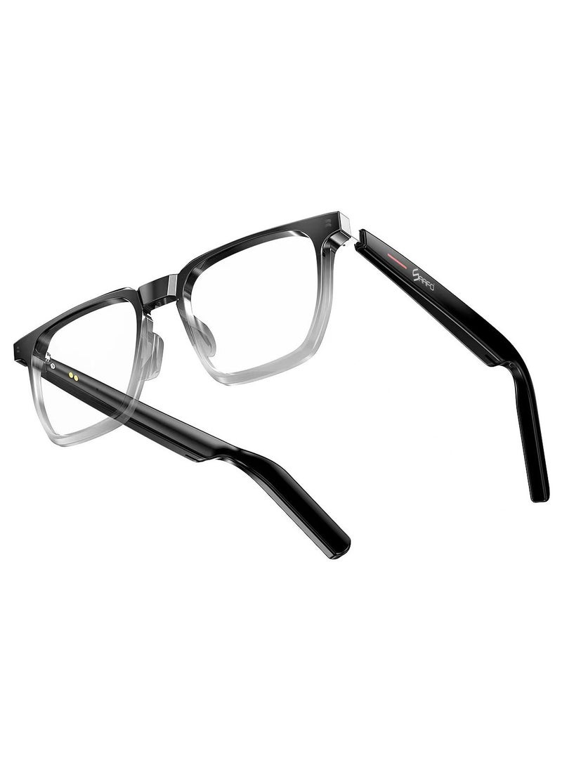 SMART GLASS