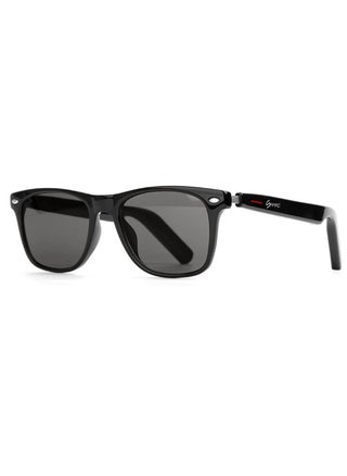 SMART GLASS - pzsku/ZC26F0DC0B9F18A621CD0Z/45/_/1720612278/e929b66a-886b-4f75-8185-ed99fbe09f03