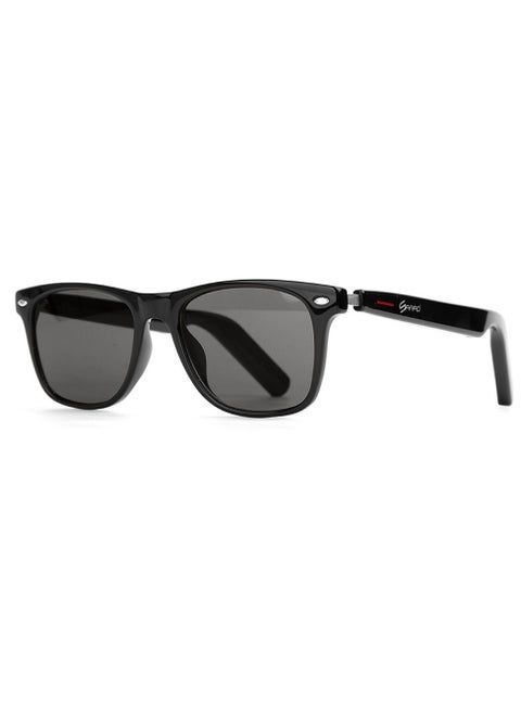 SMART GLASS