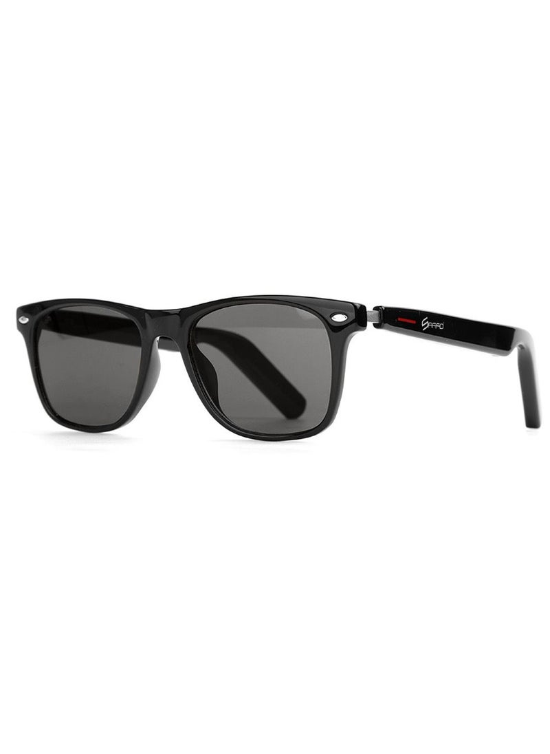 SMART GLASS